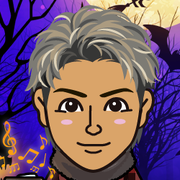 ���j�b�N�X