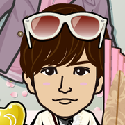 ���ȂȂ��