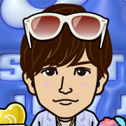 ���ȂȂ��