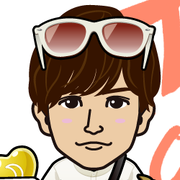 ���ȂȂ��