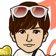 ���ȂȂ��