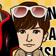 ���ȂȂ��