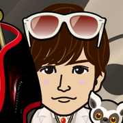 ���ȂȂ��