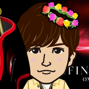 ���ȂȂ��