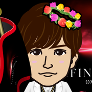 ���ȂȂ��