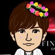 ���ȂȂ��
