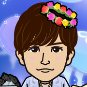 ���ȂȂ��