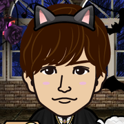 ���ȂȂ��