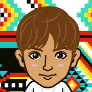 ���Ƃ݂䁙