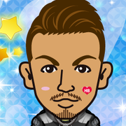 ����Ƃ���