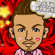 ����Ƃ���