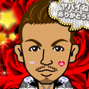 ����Ƃ���