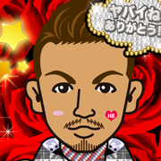 ����Ƃ���