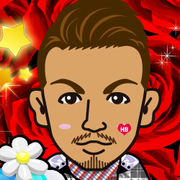 ����Ƃ���