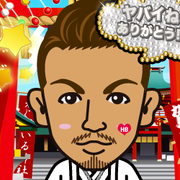 ����Ƃ���