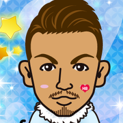 ����Ƃ���