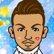 ����Ƃ���