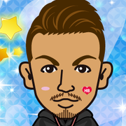 ����Ƃ���