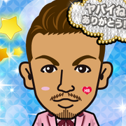 ����Ƃ���