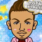 ����Ƃ���