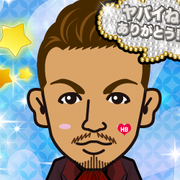 ����Ƃ���