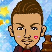 ����Ƃ���