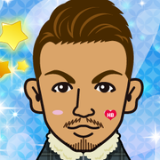 ����Ƃ���