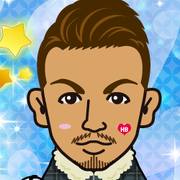 ����Ƃ���