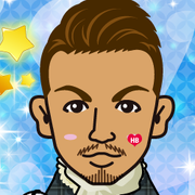 ����Ƃ���