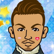 ����Ƃ���