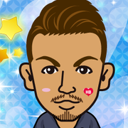 ����Ƃ���