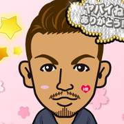 ����Ƃ���