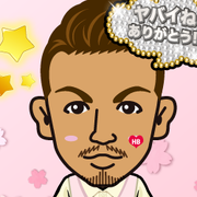 ����Ƃ���