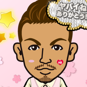 ����Ƃ���