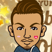 ����Ƃ���