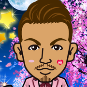 ����Ƃ���