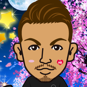 ����Ƃ���