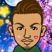 ����Ƃ���