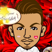 ����Ƃ���