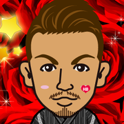 ����Ƃ���