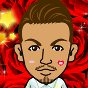 ����Ƃ���
