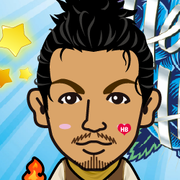 ����Ƃ���