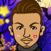 ����Ƃ���