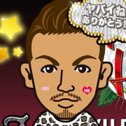 ����Ƃ���