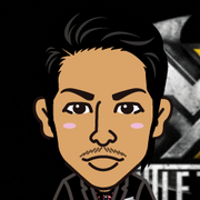 �V���E�R�T��