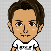 makidai.keiji