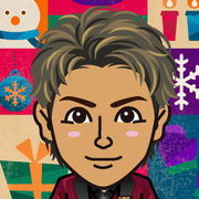 �܂�������