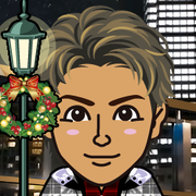 �܂�������