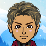 �܂�������