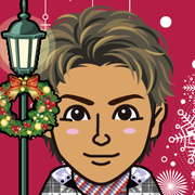 �܂�������